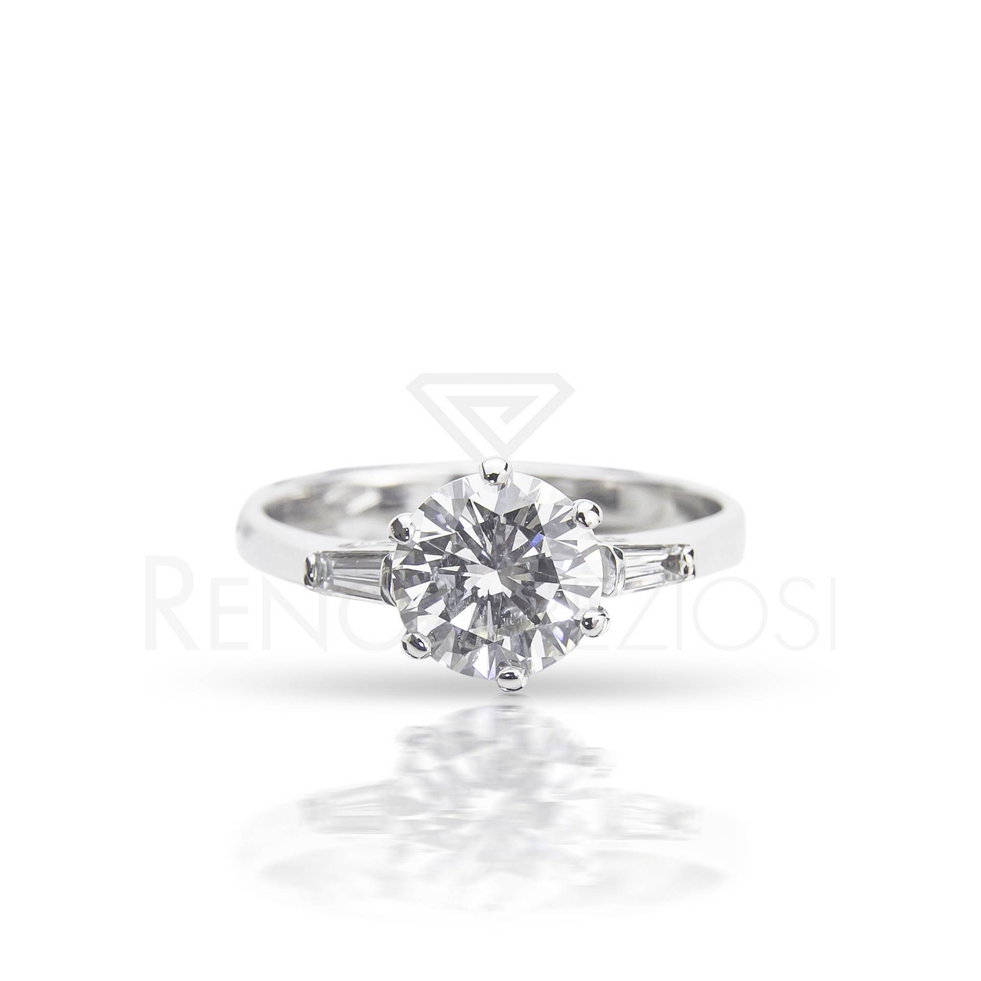 Anello-diamante-1-scaled-1.jpg