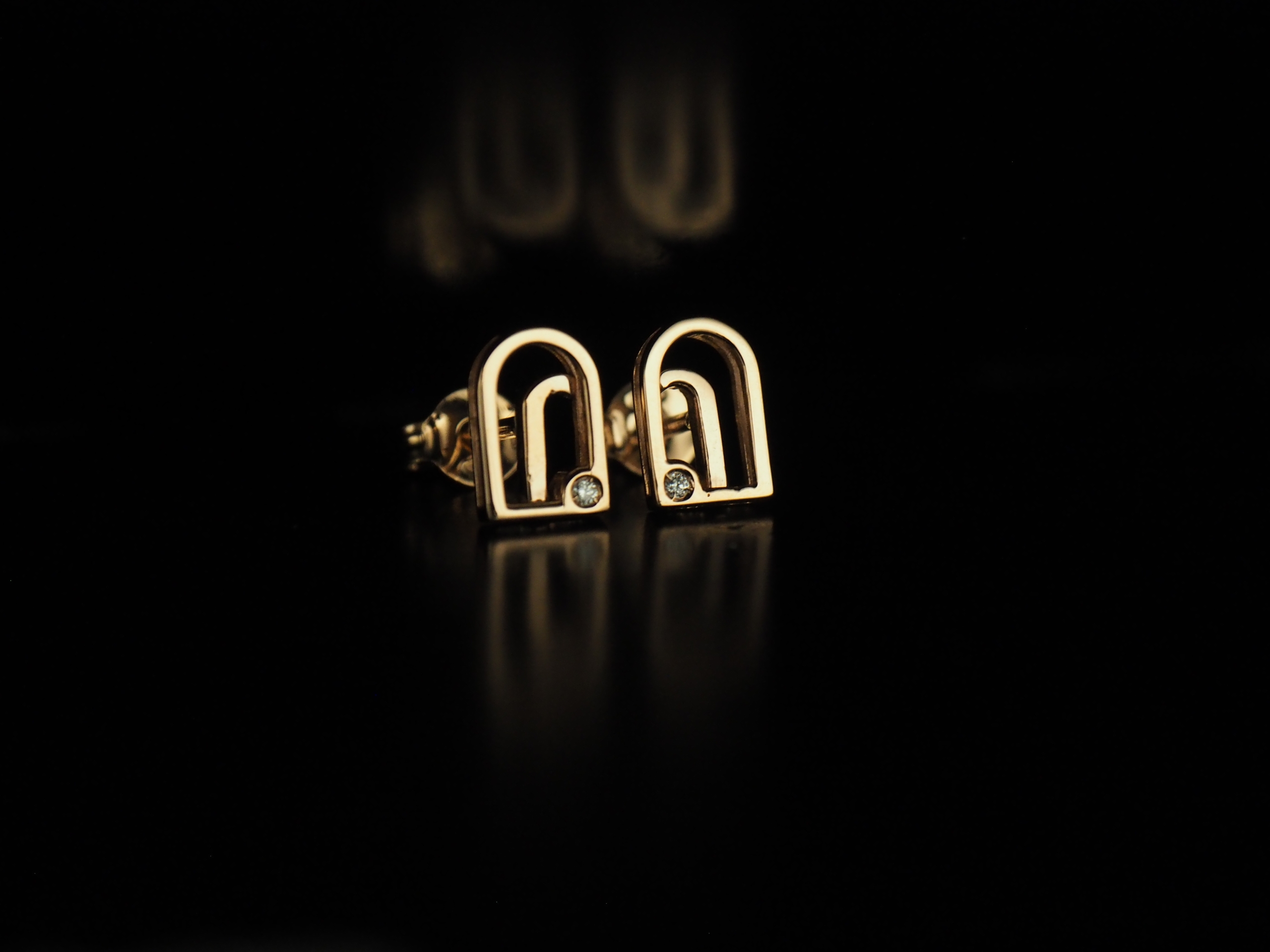 P1010442-scaled-1.jpg