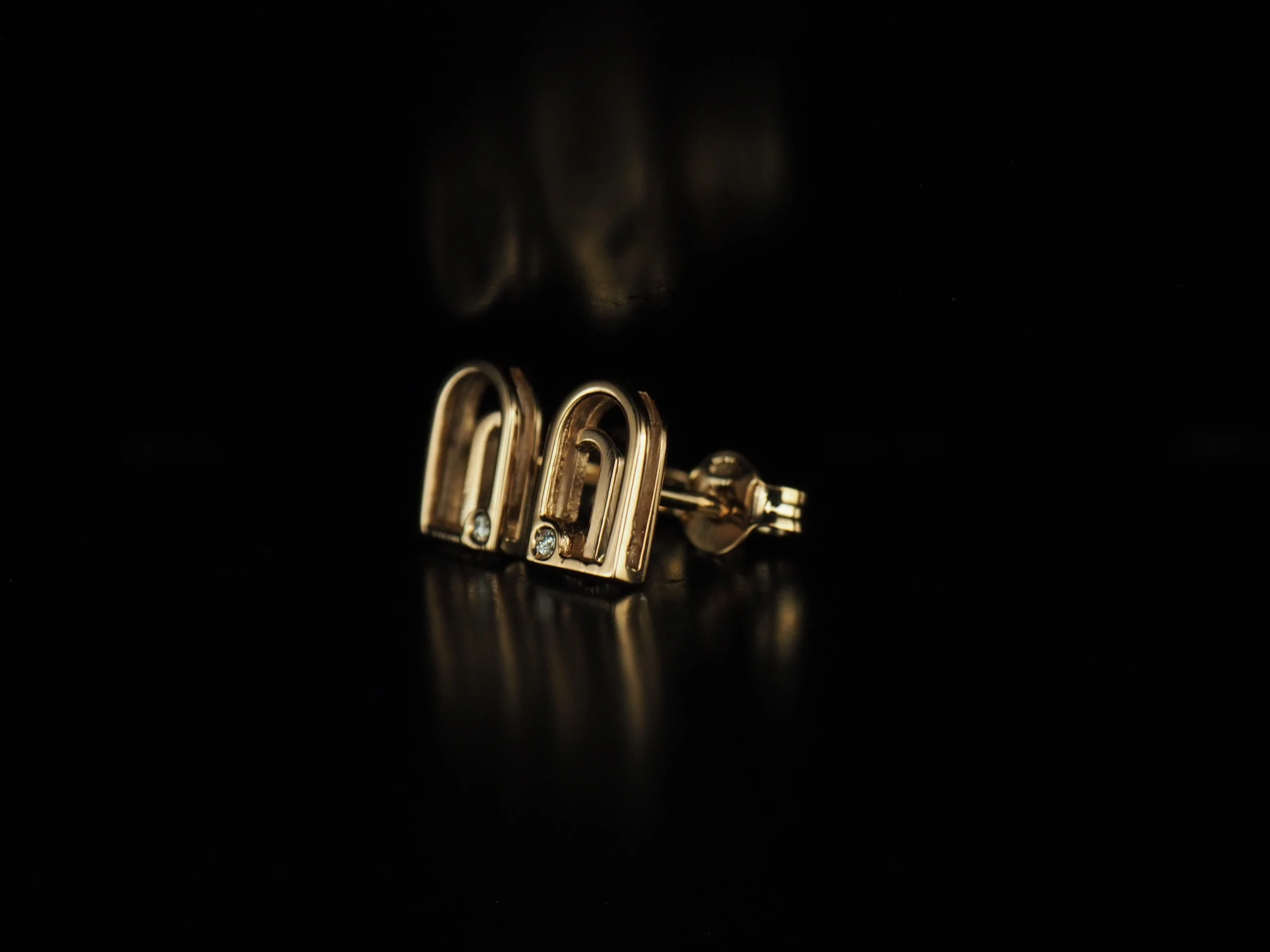 P1010445-scaled-1.jpg