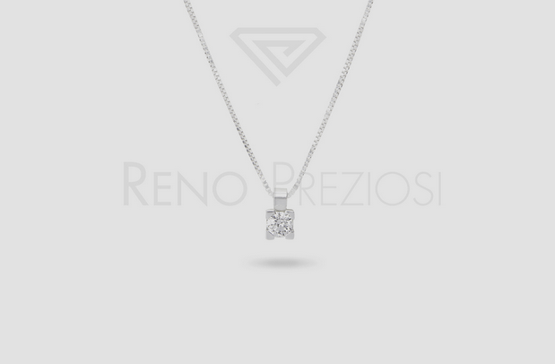 Pendente-punto-luce-in-evidenza.png