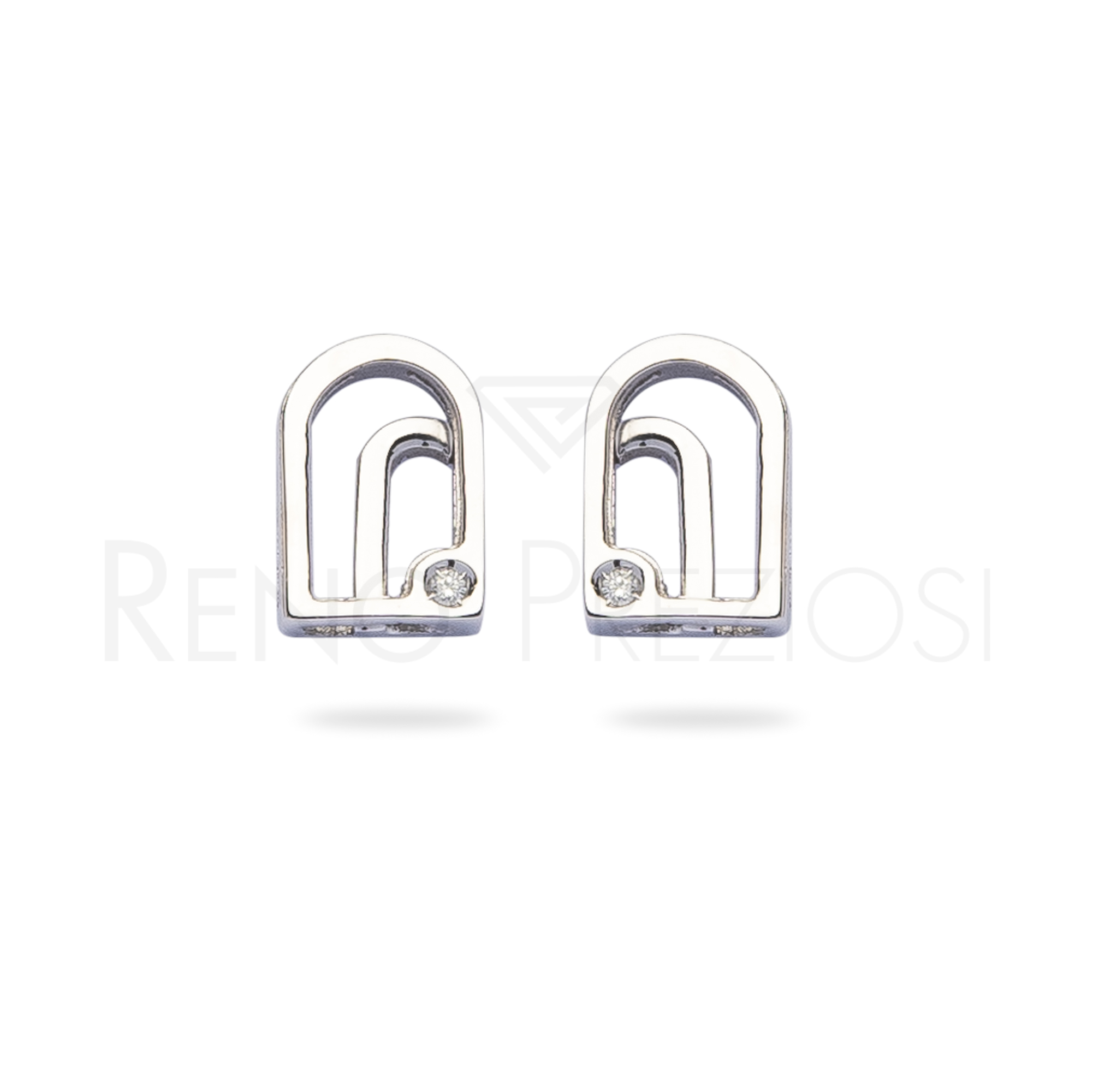 RenoPreziosi_Catalog-16-1.jpg