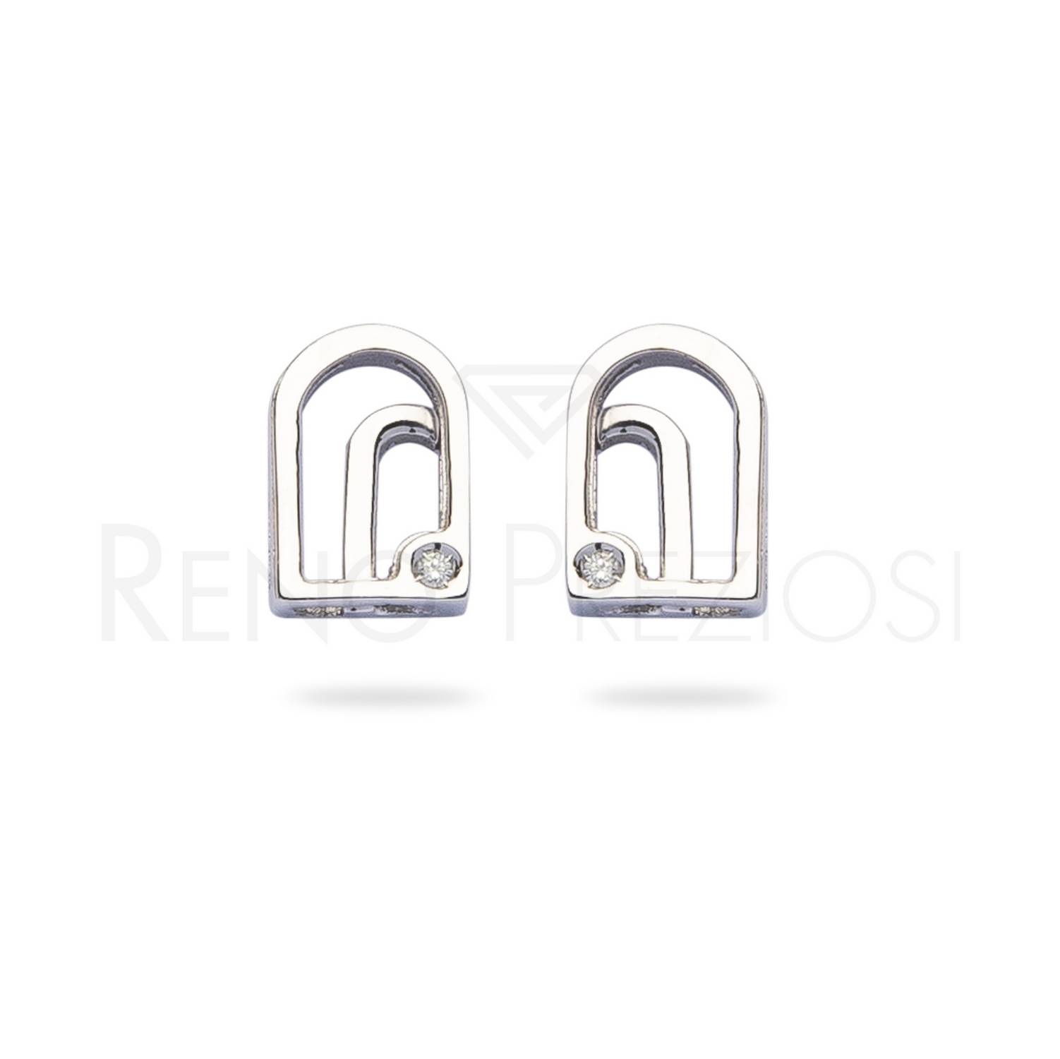 RenoPreziosi_Catalog-16.jpg