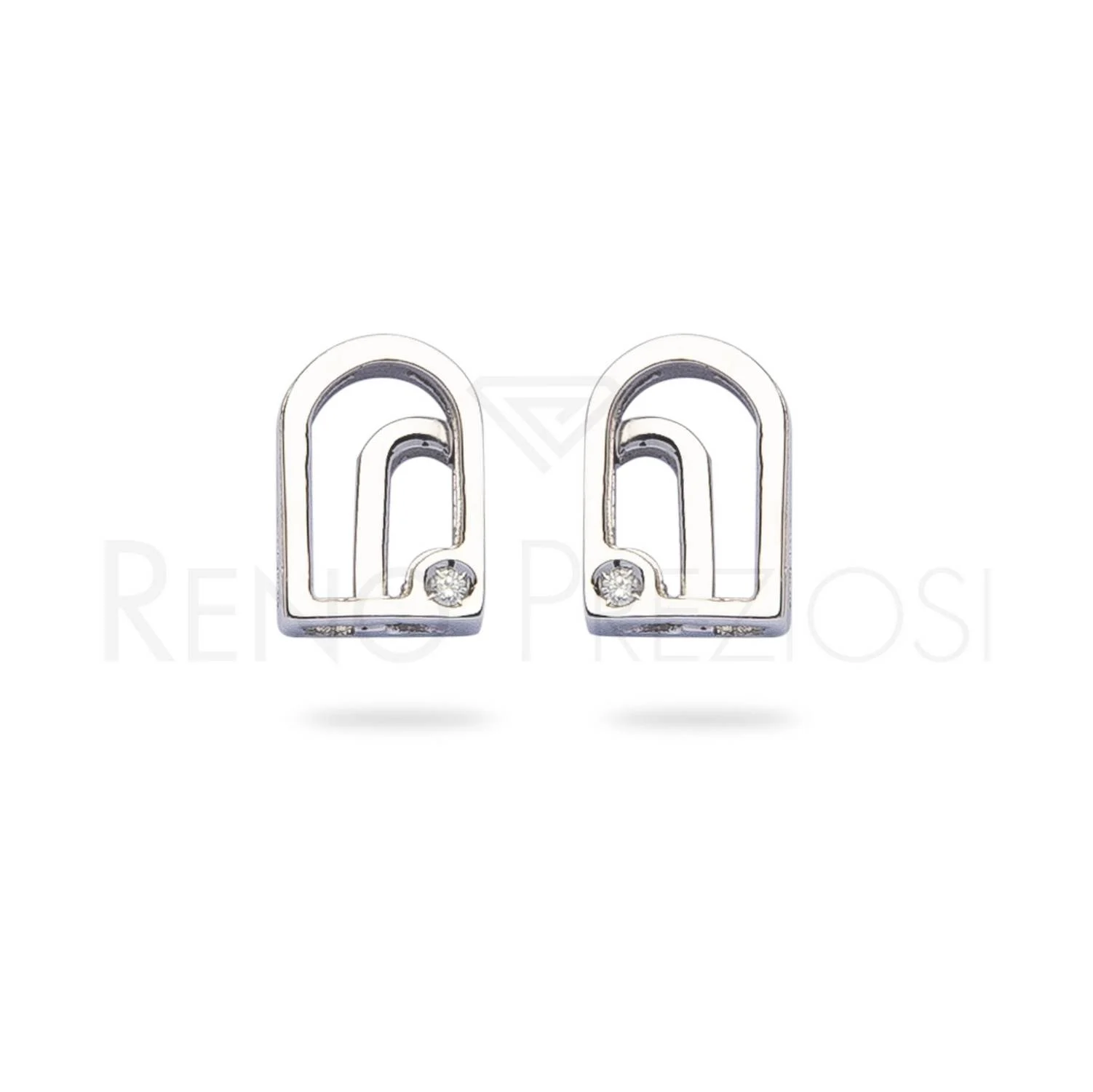 RenoPreziosi_Catalog-16.jpg