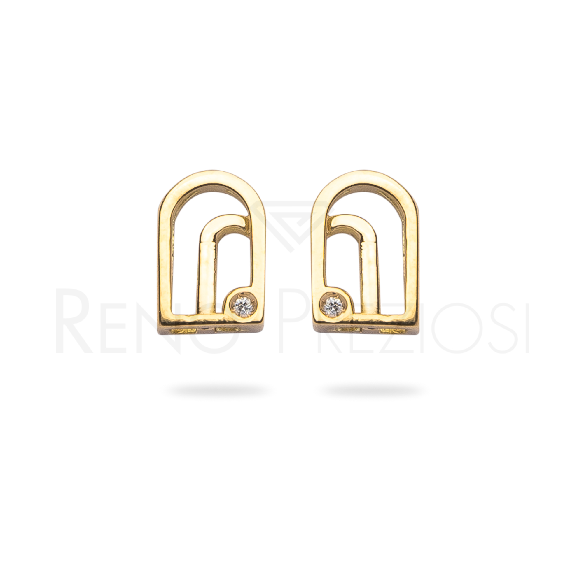 RenoPreziosi_Catalog-17.jpg