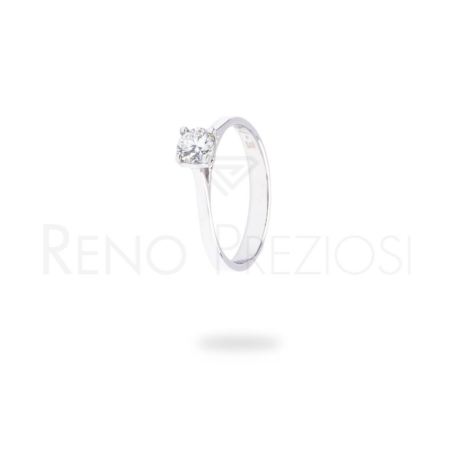 RenoPreziosi_Catalog-3.jpg