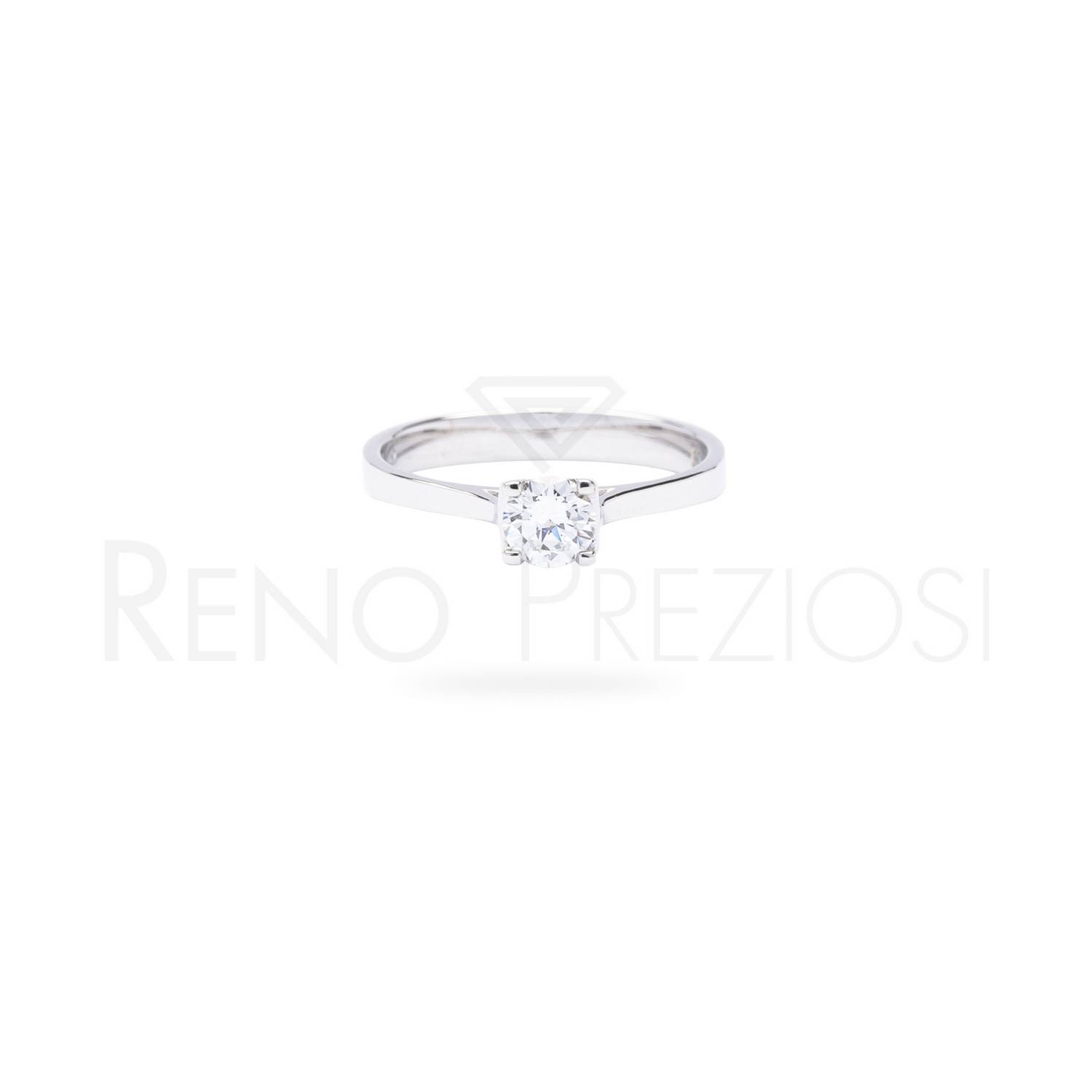 RenoPreziosi_Catalog-5.jpg