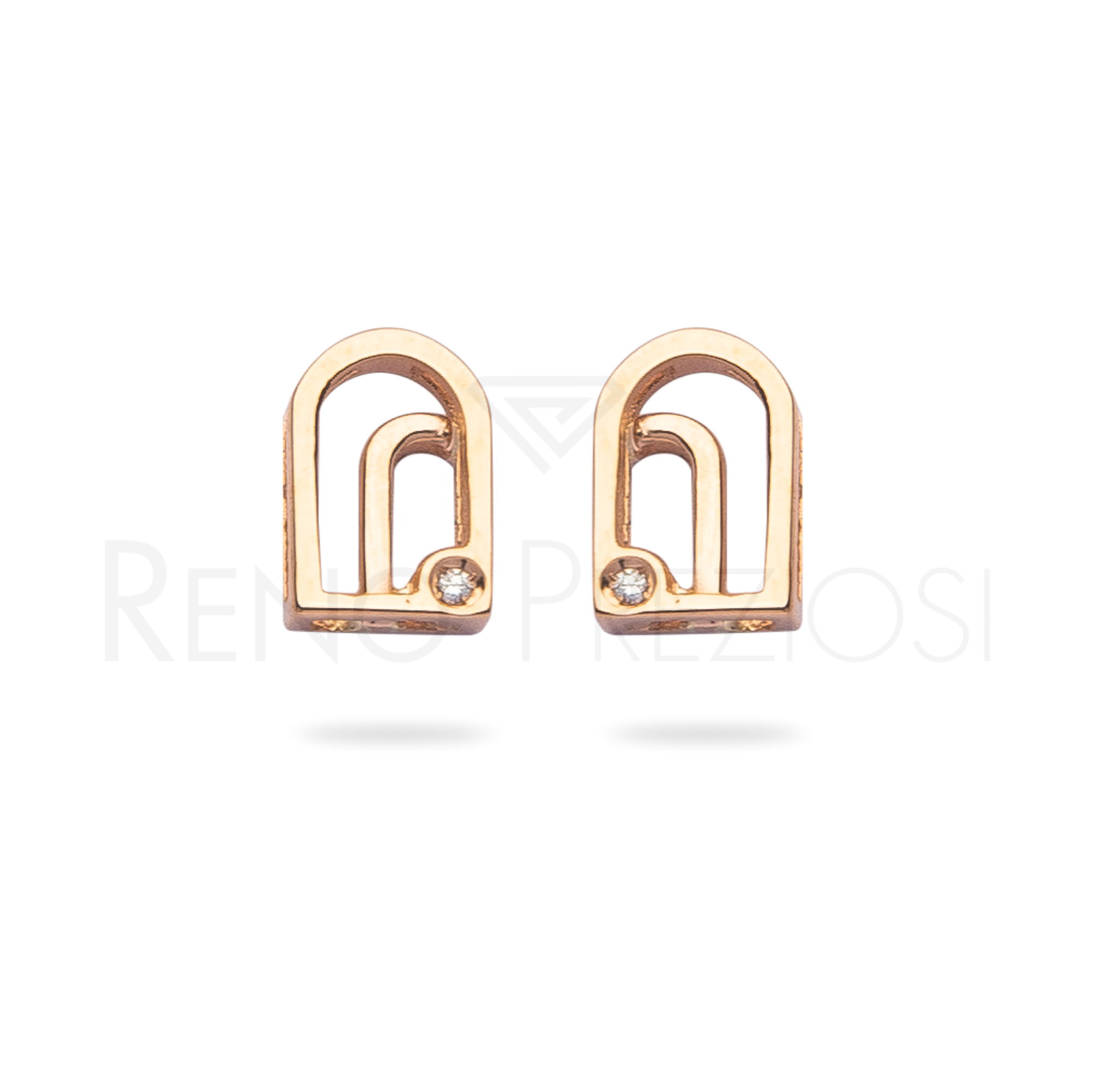RenoPreziosi_Catalog-8.jpg
