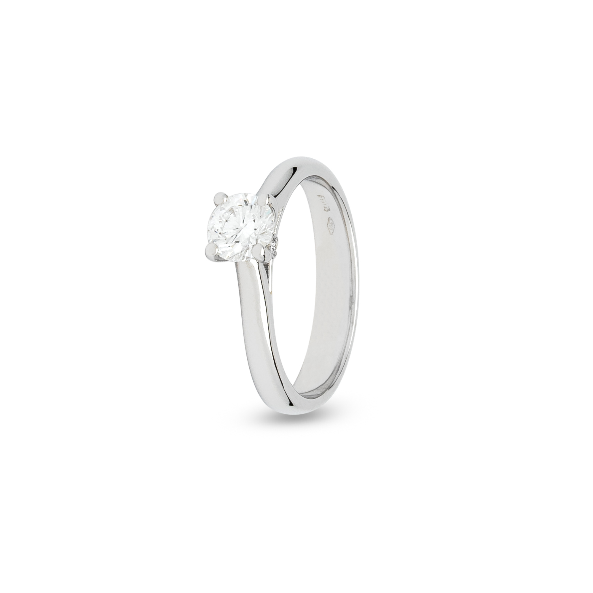 anello-diamanti-cast.jpg