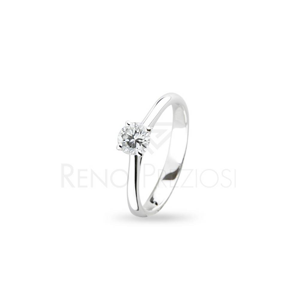anello-fino-un-diamante-5.jpg