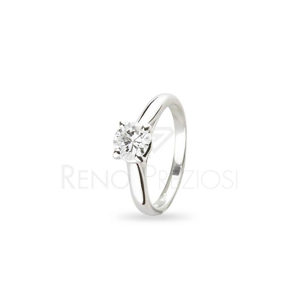 anello-grosso-diamante-3.jpg