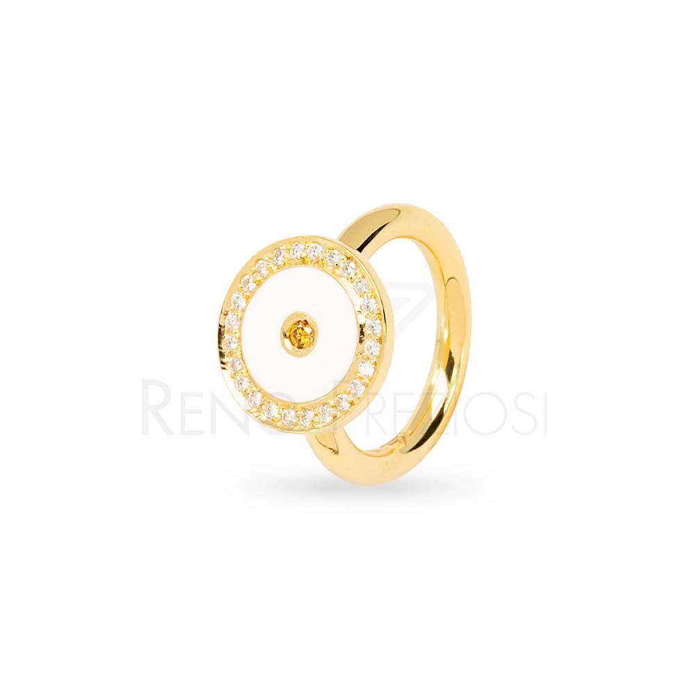 anello-tondo-diamanti-arancione-oblic.jpg
