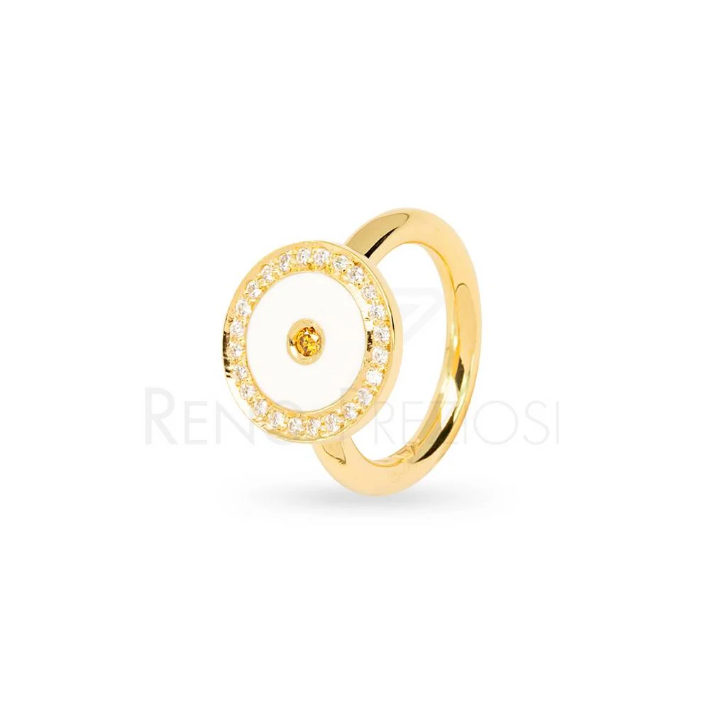 anello-tondo-diamanti-arancione-oblic.jpg