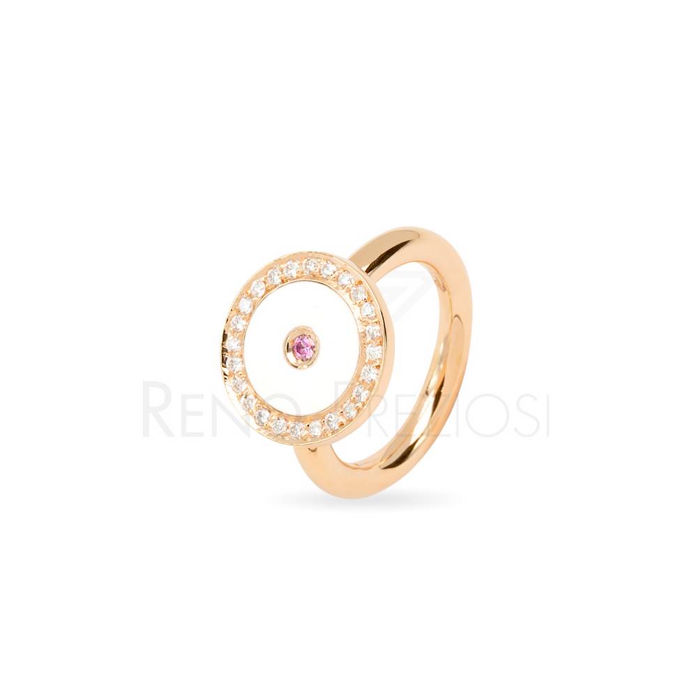 anello-tondo-diamanti-lilla-diag.jpg