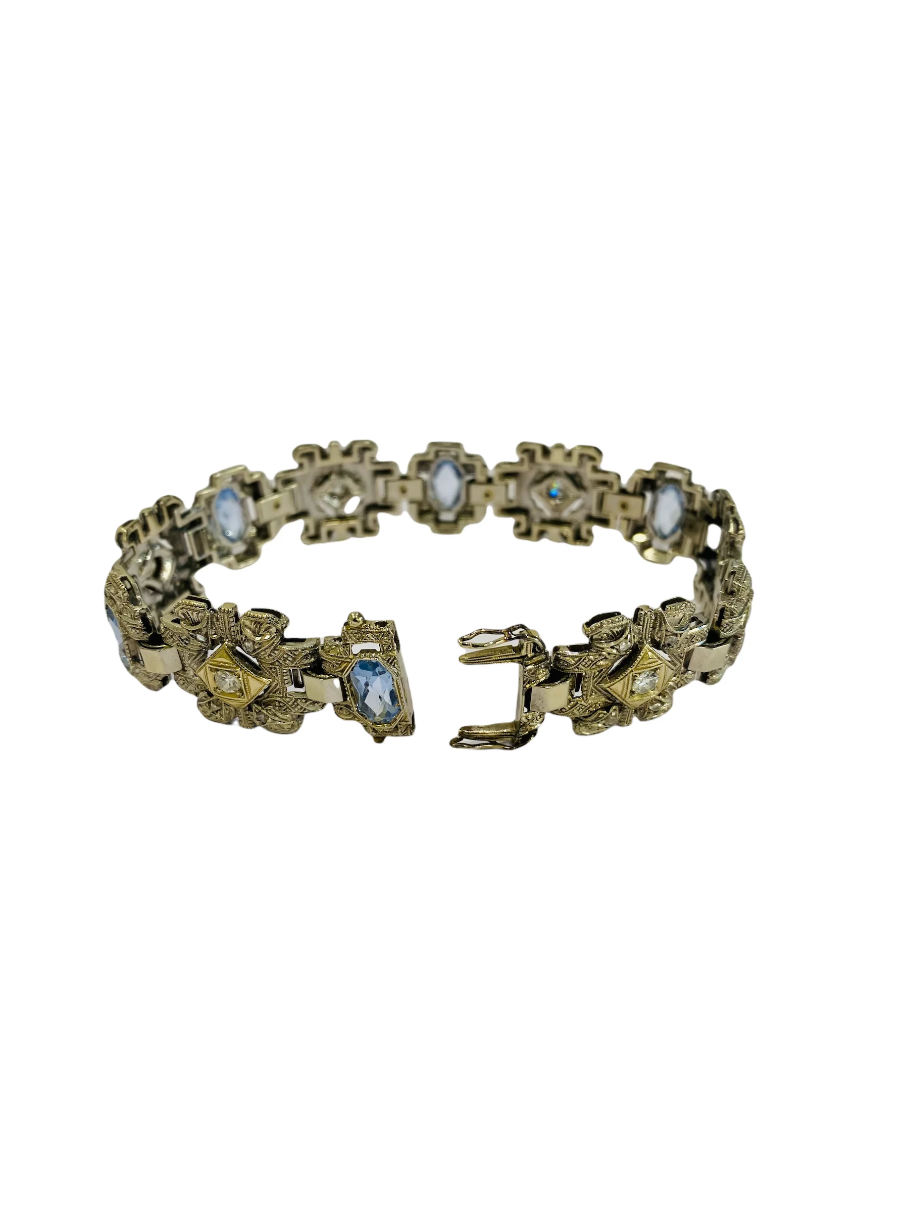 image0000555.png