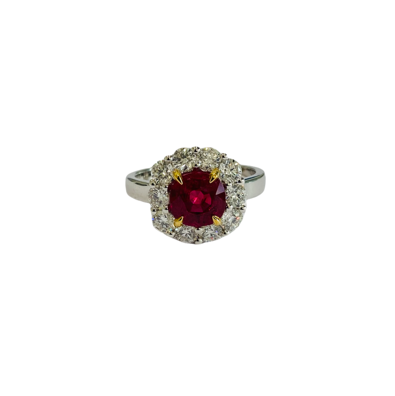 image000655-1.png