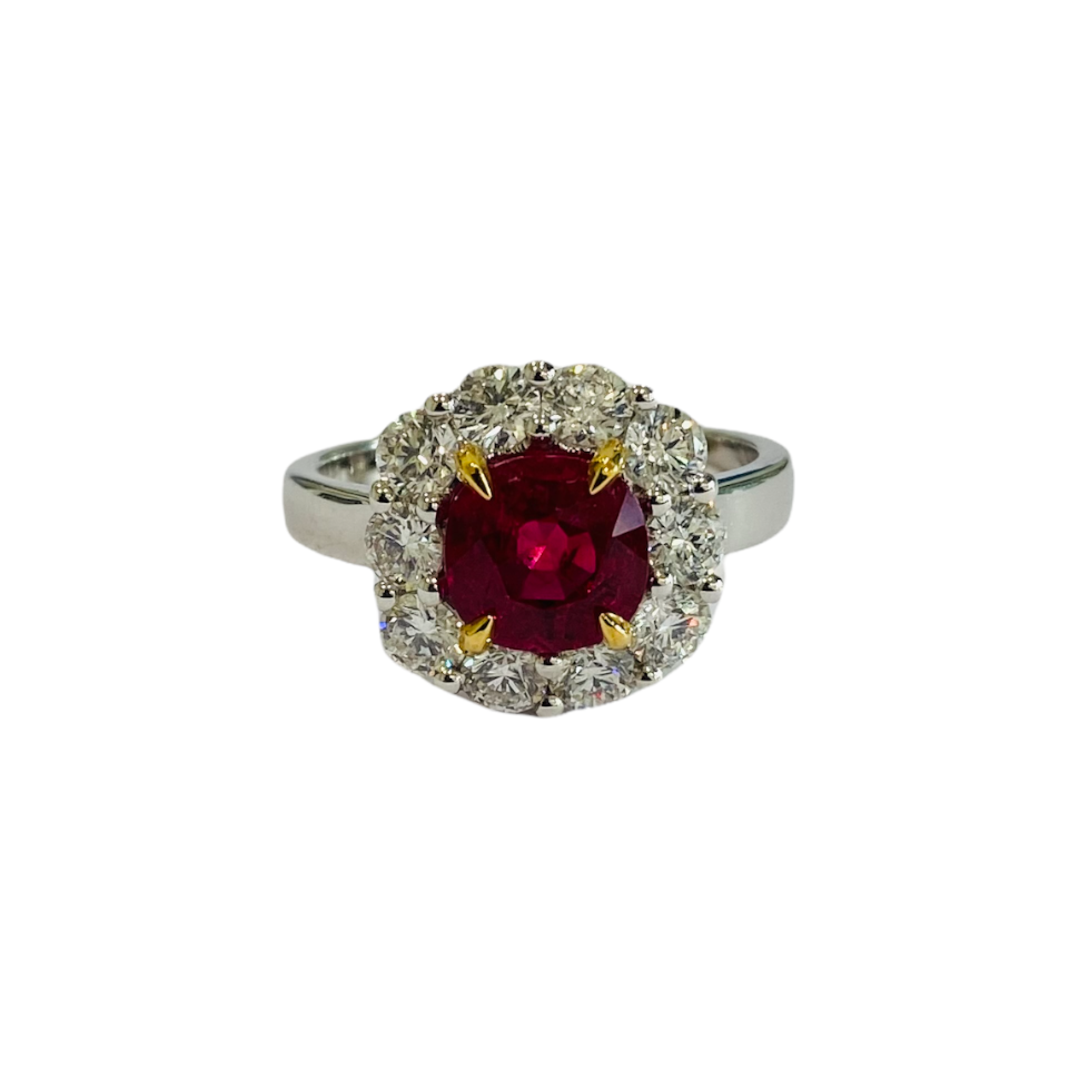 image000655-3.png