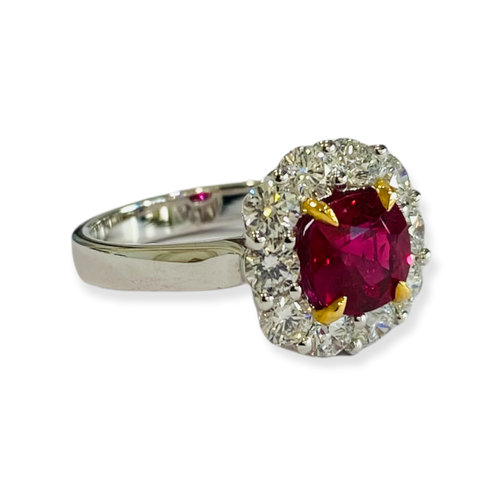 image000666.png