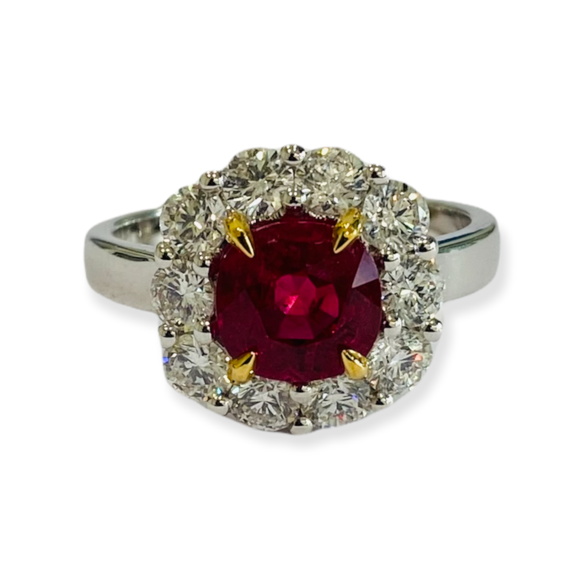 image000677.png