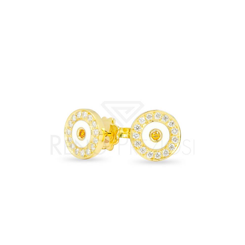 orecchini-diamante-arancione.jpg