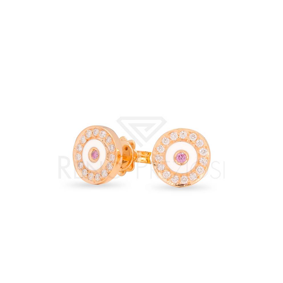 orecchini-diamanti-lilla.jpg