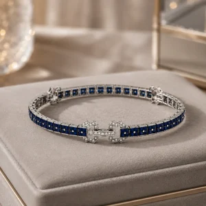 bracciali